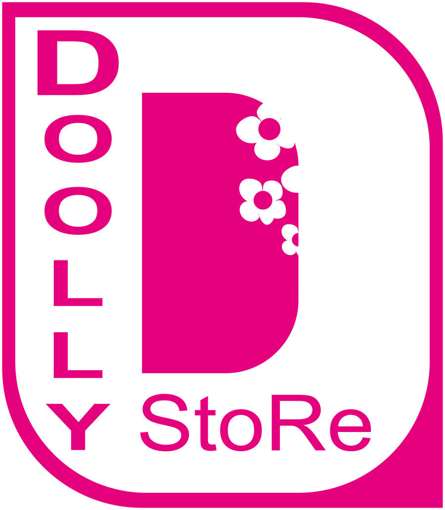 Dolly Store